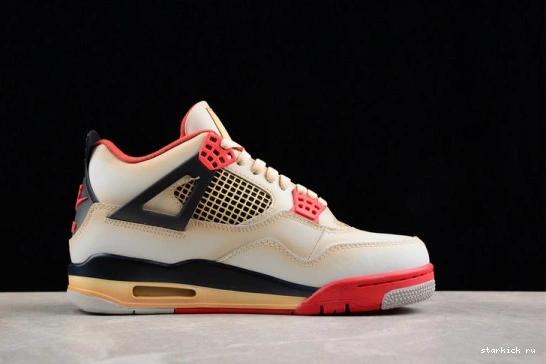 Retro Jordan AQ9129-105 4 AQ9129-105 1211